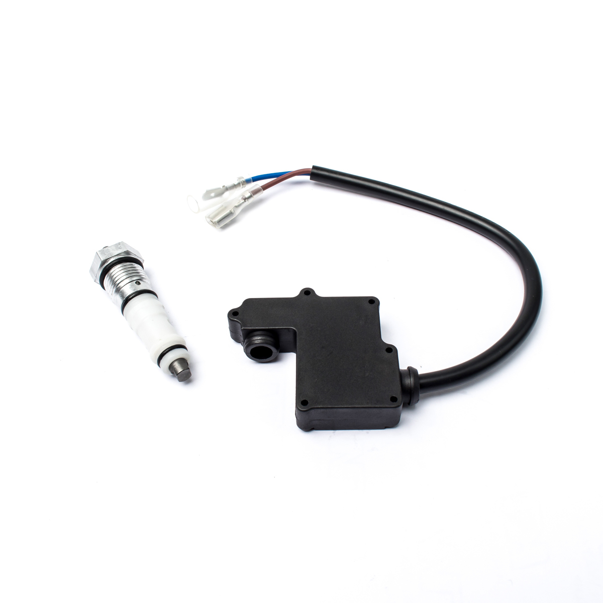อะไหล่ WARRIOR105I MICROSWITCH