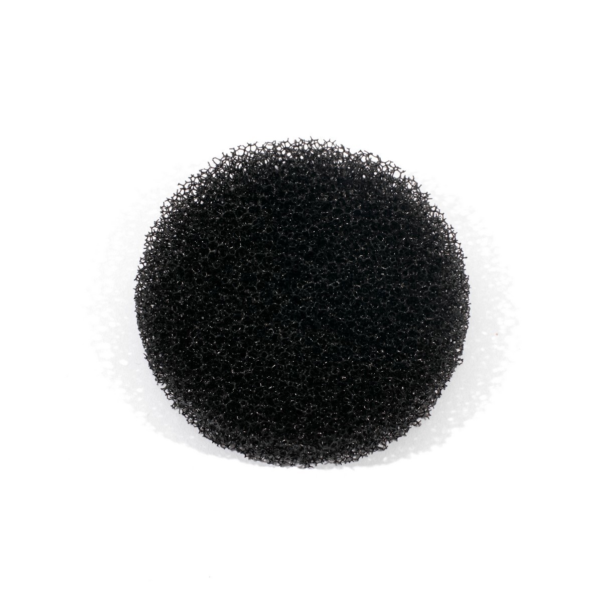 อะไหล่ RBC411Z #169 ELEMENT (443161-7)