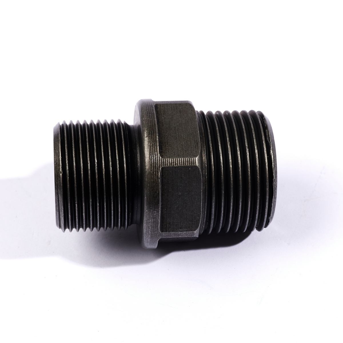 TCB-300 #025A NIPPLE