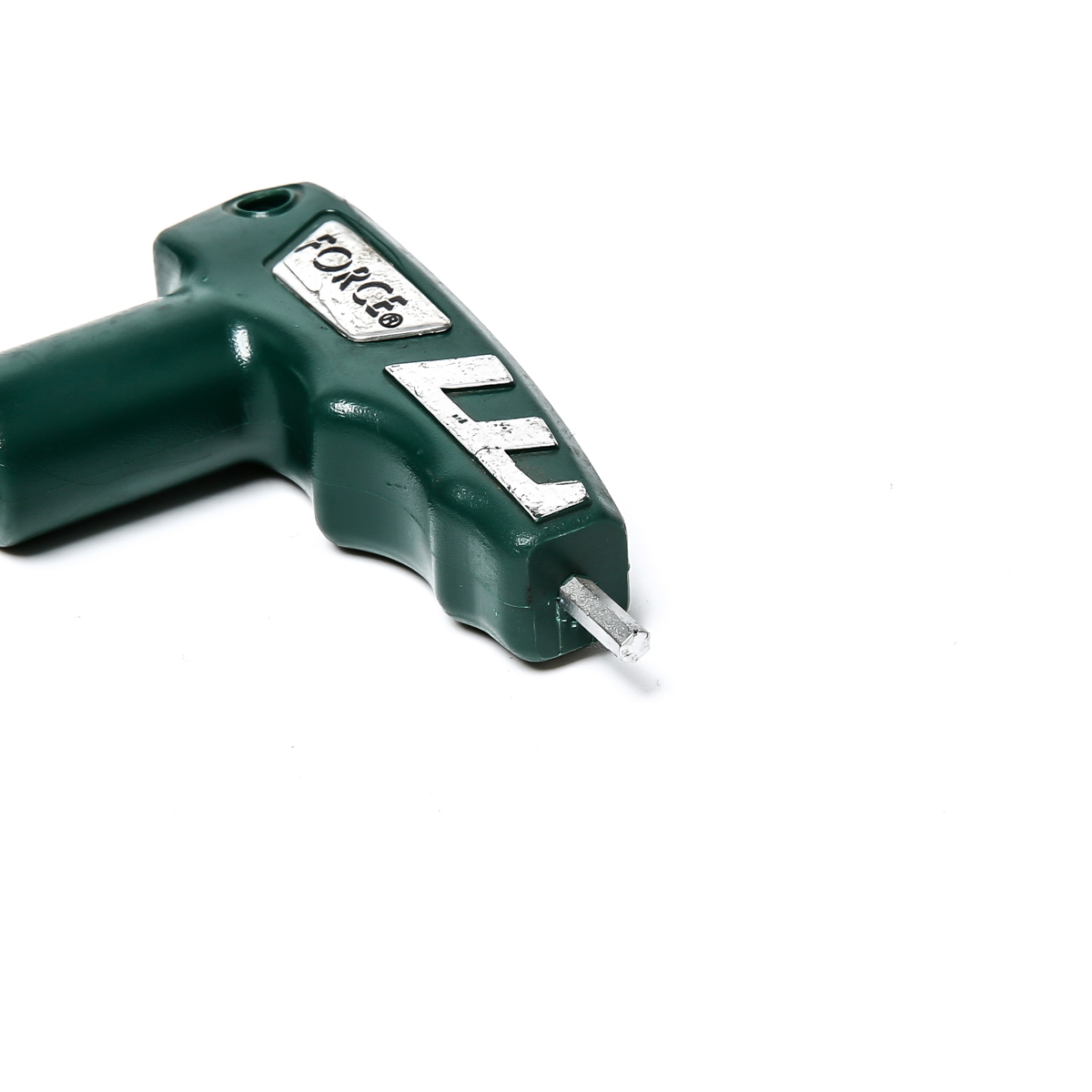 764025G HEX GRIP KEY 2.5