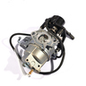 อะไหล่ GT7500IE CARBURATOR