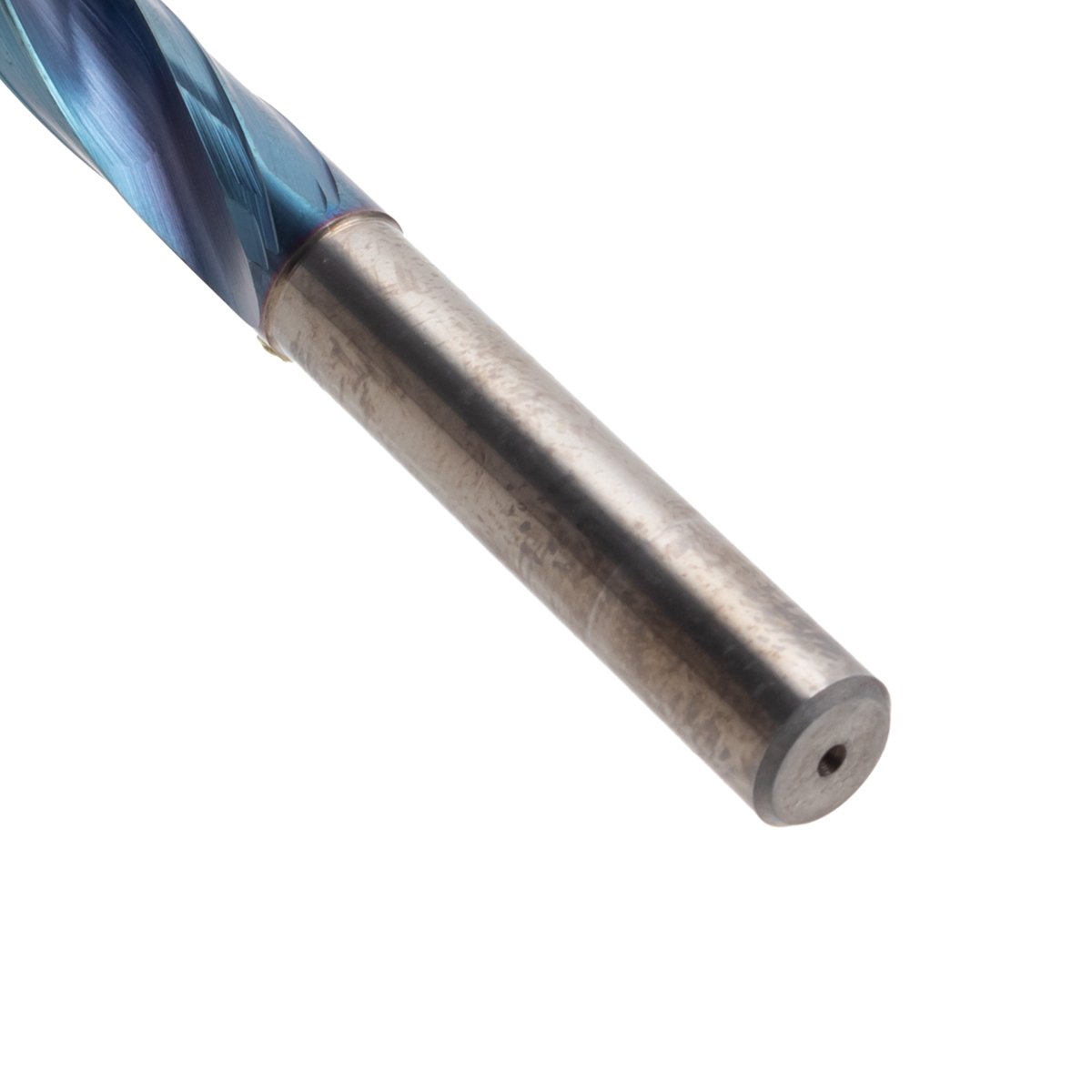 L9818_11.8MM AQUA DRILLS EX FLAT REGULAR