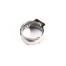 HOSE CLIP 7,5 - 9,0
