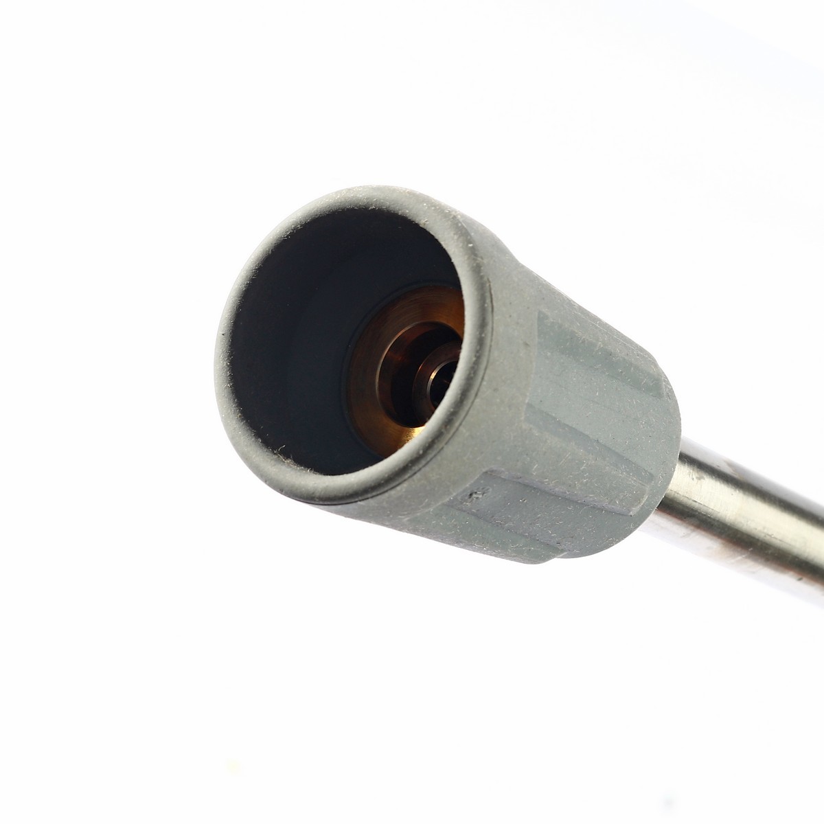 JET PIPE TR 2050 MM