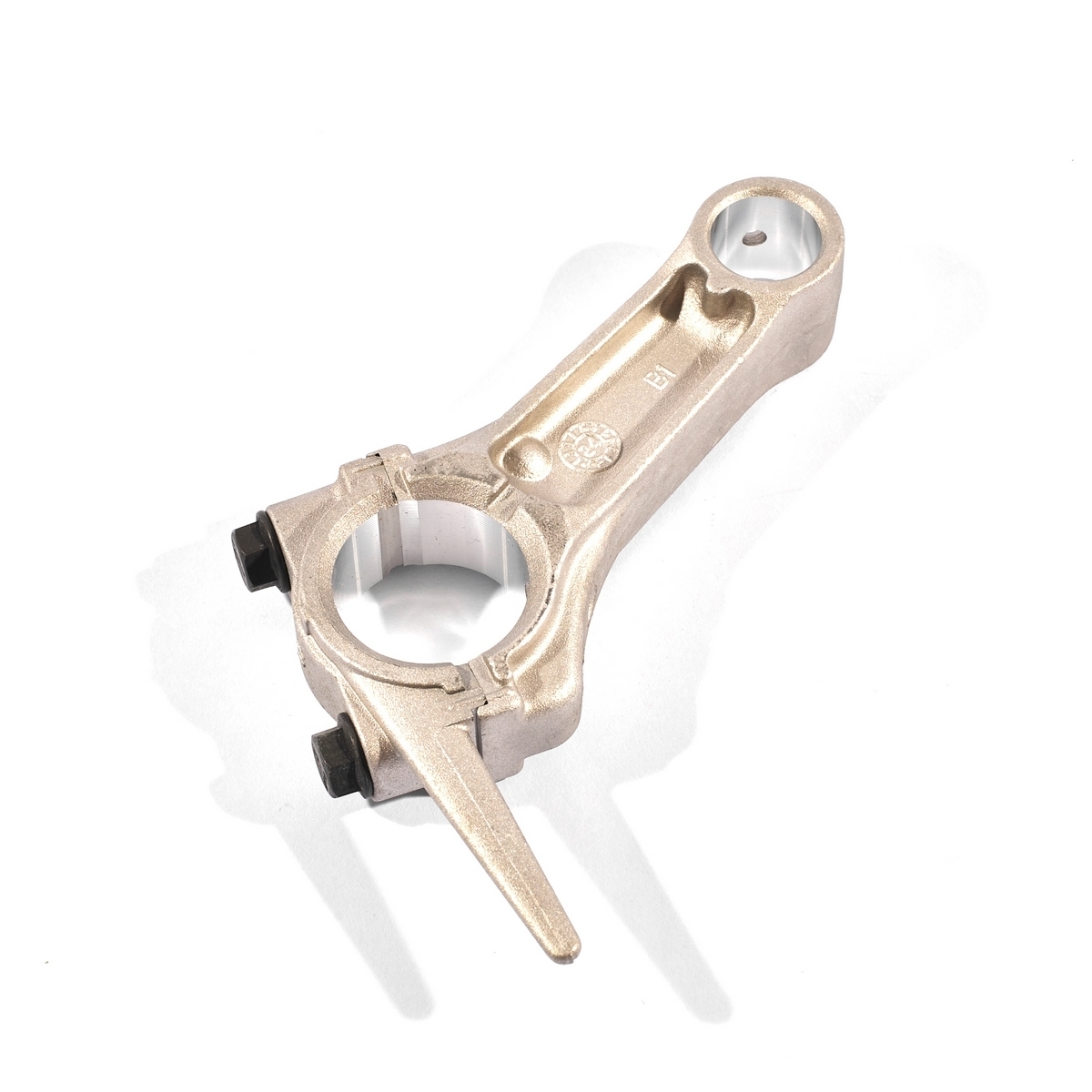 อะไหล่ G200F CONNECTING ROD