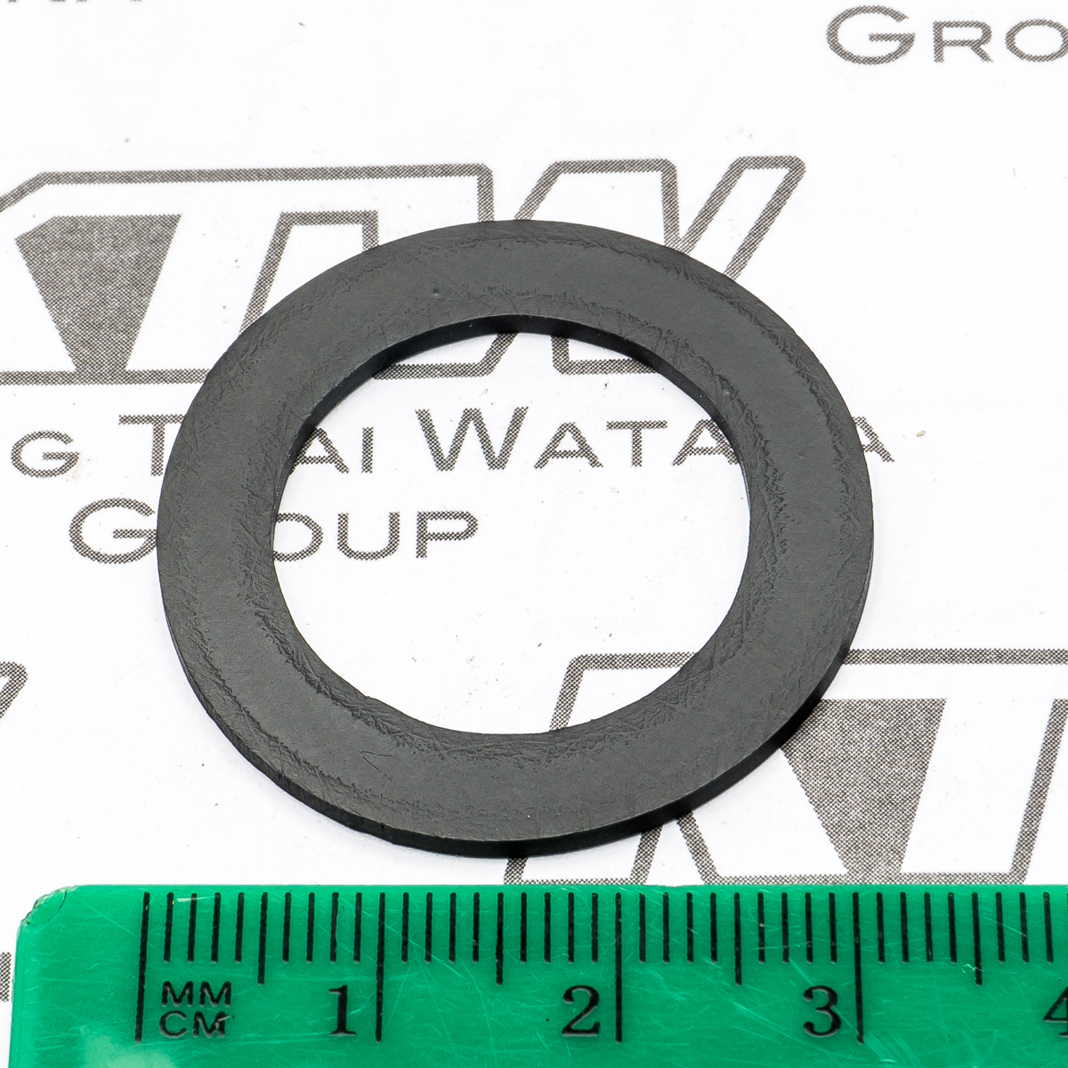 อะไหล่ BTL062#21 RUBBER WASHER 21