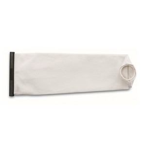 CLOTH FILTER BAG