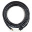 HP HOSE K 10Mเดือยเหลี่ยม-เกลียวM22/G14