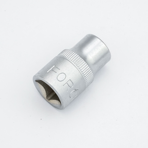 53909ลูกบ็อก SQ.DR.3/8"เบอร์9(12เหลี่ยม)
