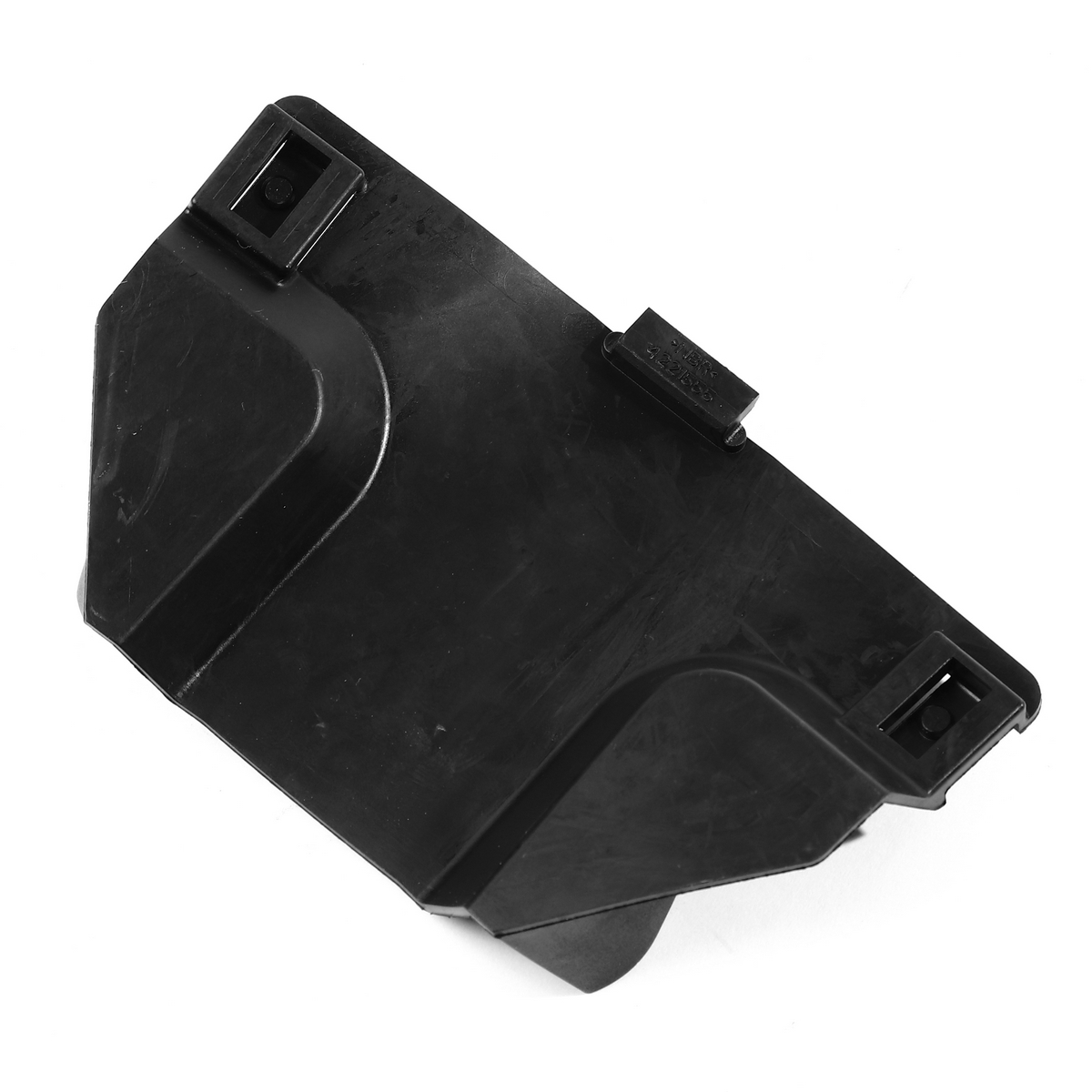 อะไหล่ LS1018L#70 GUARD