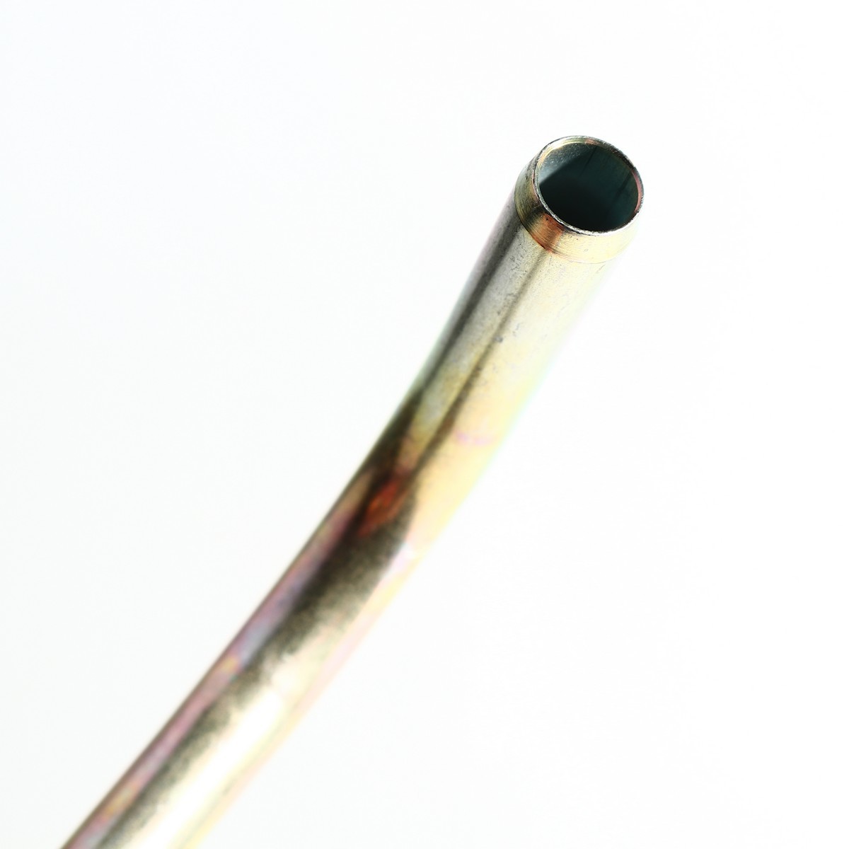 อะไหล่ TK-21(C1-21) TUBE