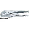 6569 2 092 MINI SELF GRIP WRENCH