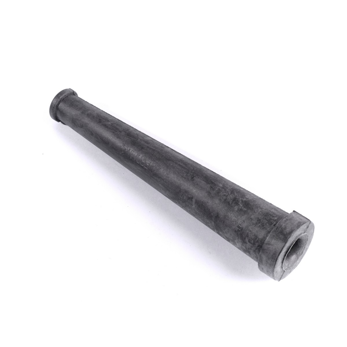 อะไหล่ TW1000#45 CORD GUARD