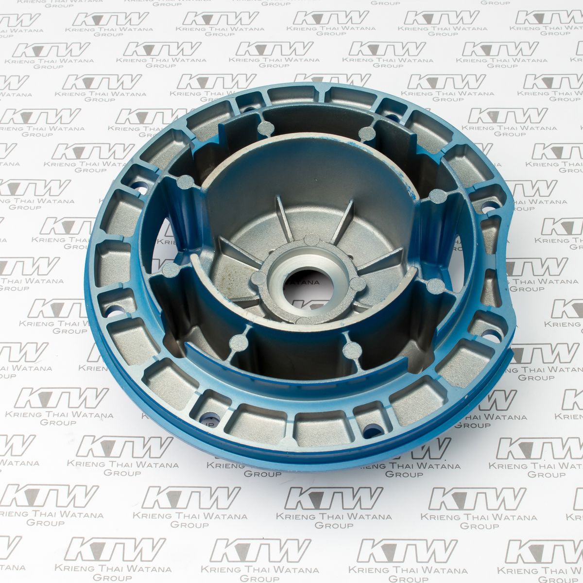 อะไหล่ MOTOR BRACKET FOR 3M40-125/1.5