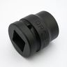 48529 ลูกบ๊อกซ์ลม 6PT. 58MM 1" NO.29