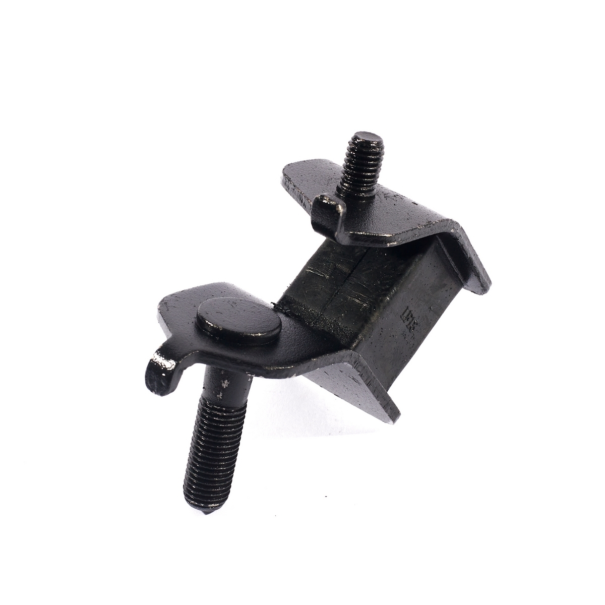 GT9000I LEFT DAMPING PAD COMBINATION