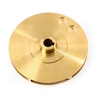 อะไหล่ LHF1-5BM IMPELLER