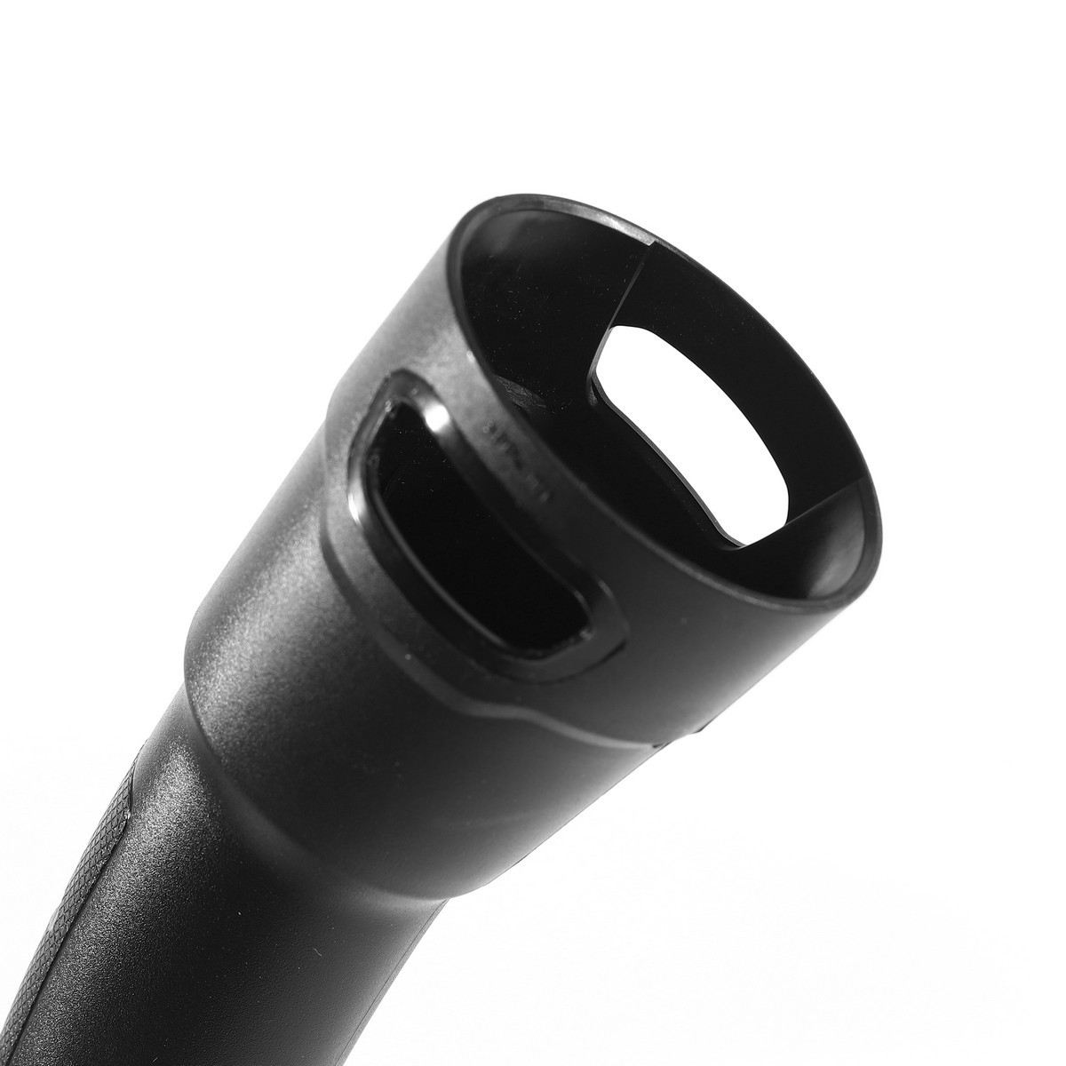 ELBOW PACKAGED NW35