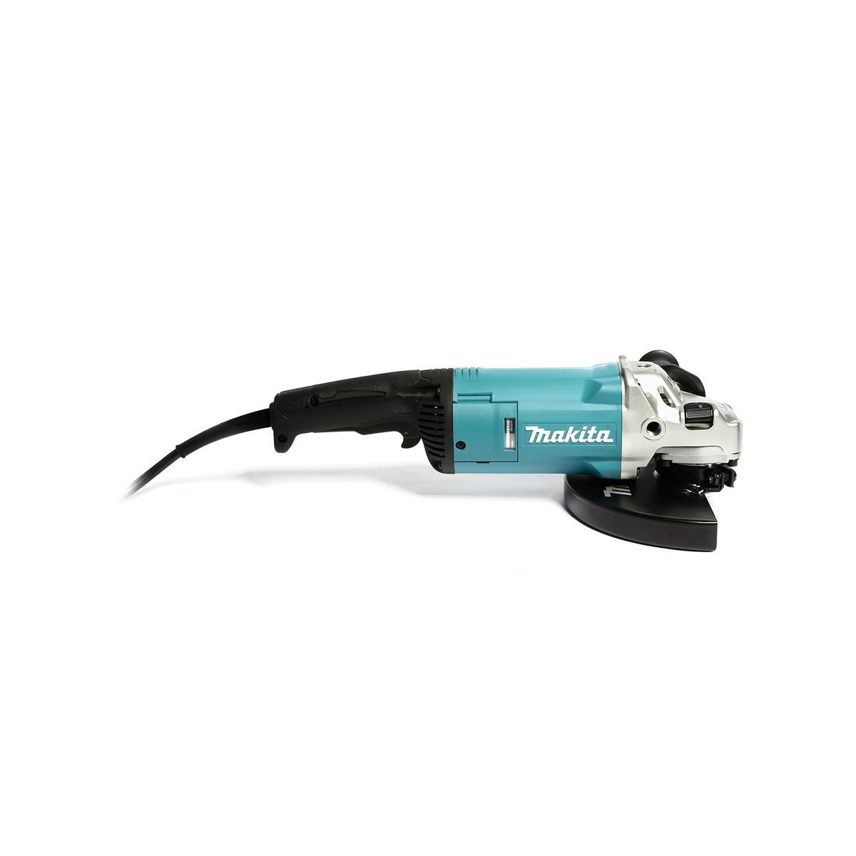 GA-9060 เครื่องเจียร์ไฟฟ้า 9