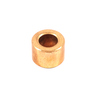 อะไหล่ DJH32 #30 OIL-RETAINING BEARING
