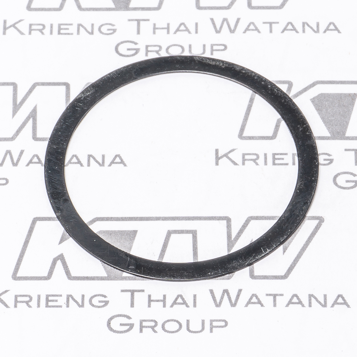 อะไหล่6700N#3 แหวนราบ 36