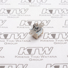 อะไหล่ 6723DW#10 SWITCH MOTOR(TT