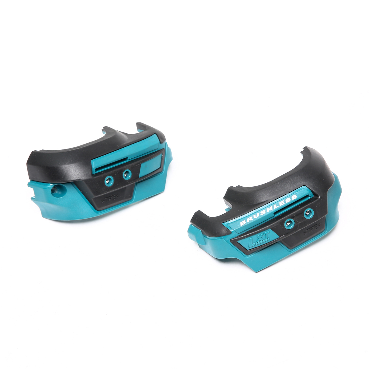 อะไหล่DTW1001#11 BATTERY HOUSING SET