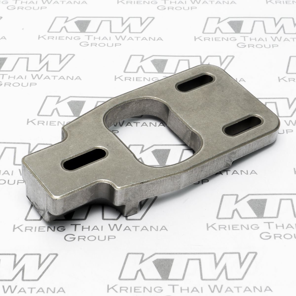 อะไหล่4340CT#43 BALANCE PLATE