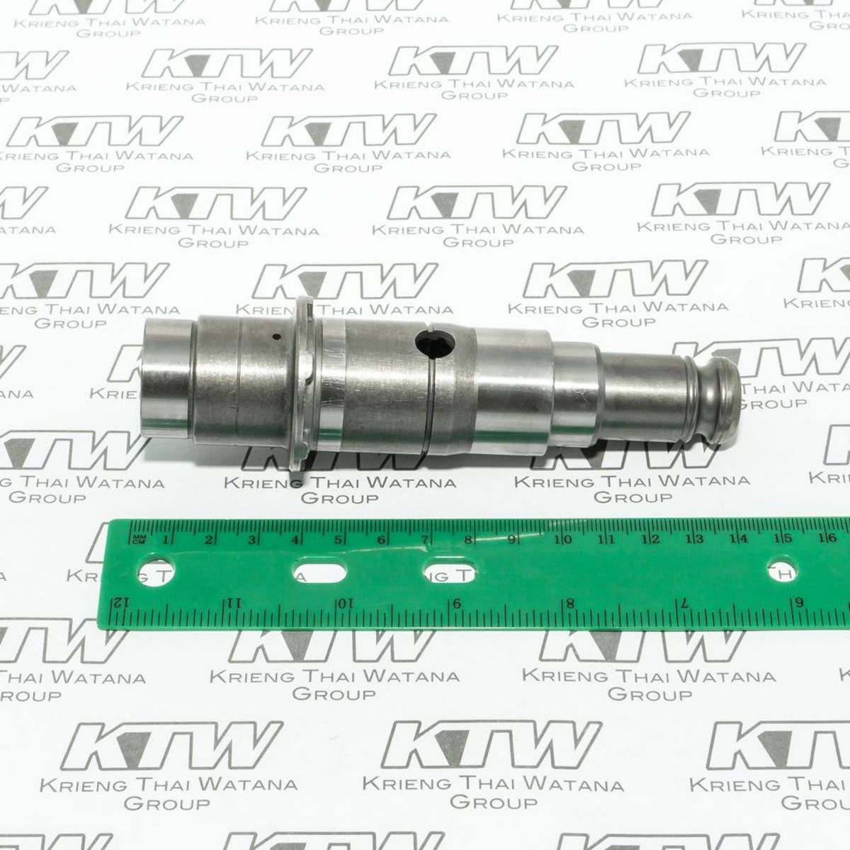 อะไหล่HR2470F#25-1 TOOL HOLDER COMP