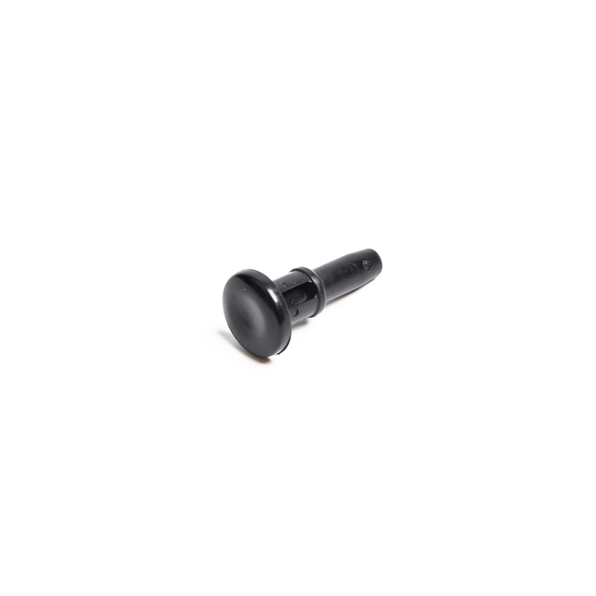 อะไหล่ M2401B#31 SWITCH BUTTON (MT243)
