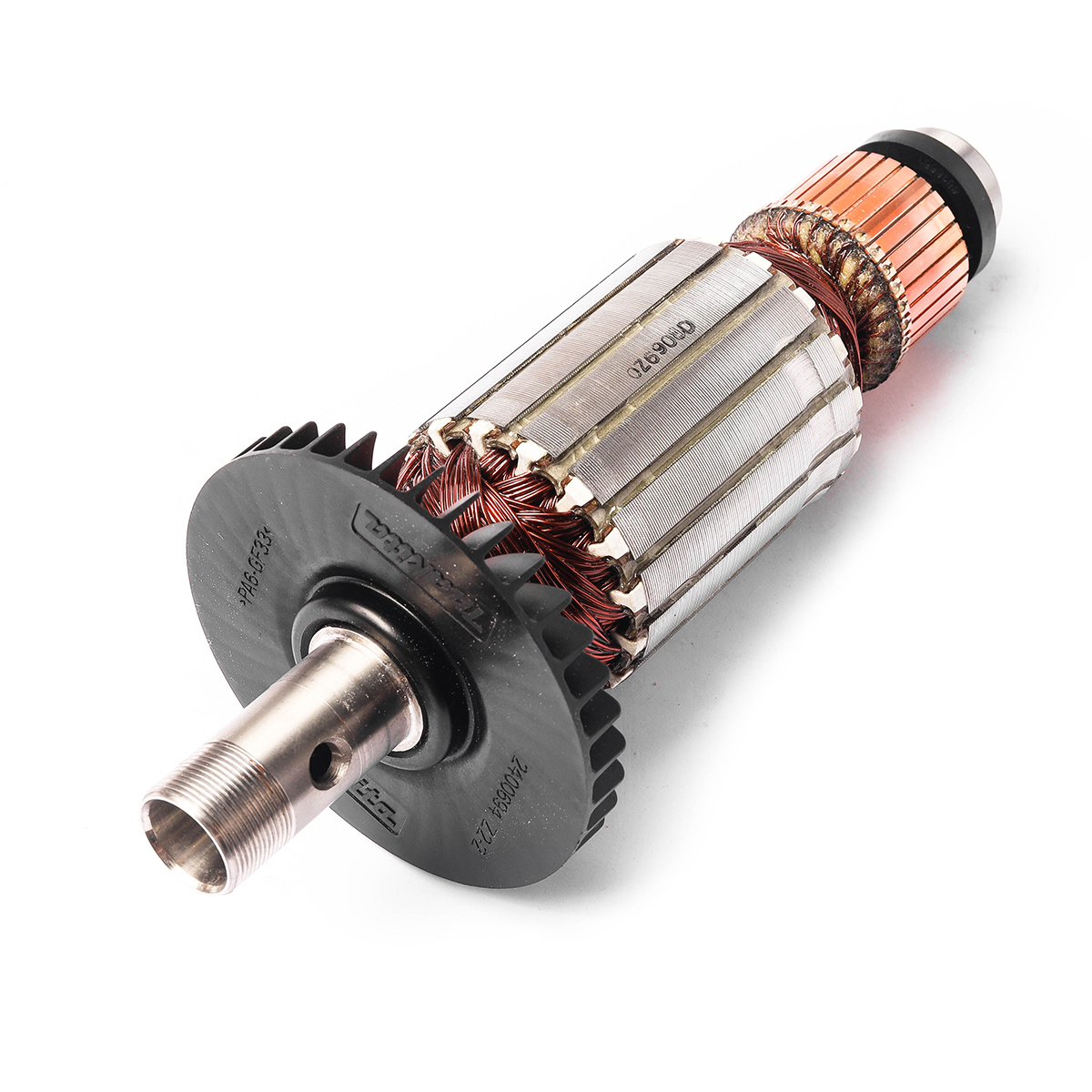 อะไหล่ทุ่นไฟฟ้า MT360 (516908-3)