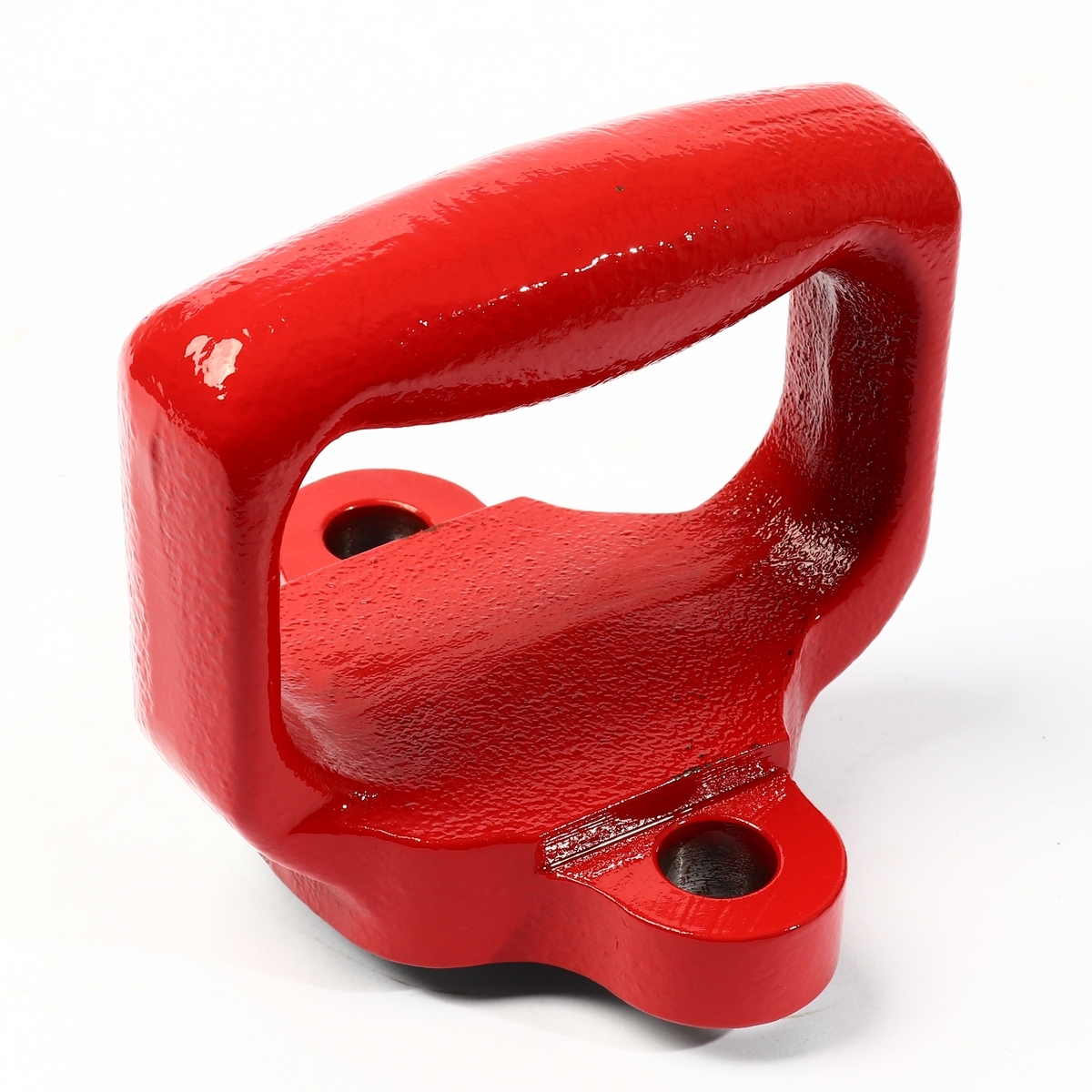 TCA-7 #001 HANDLE