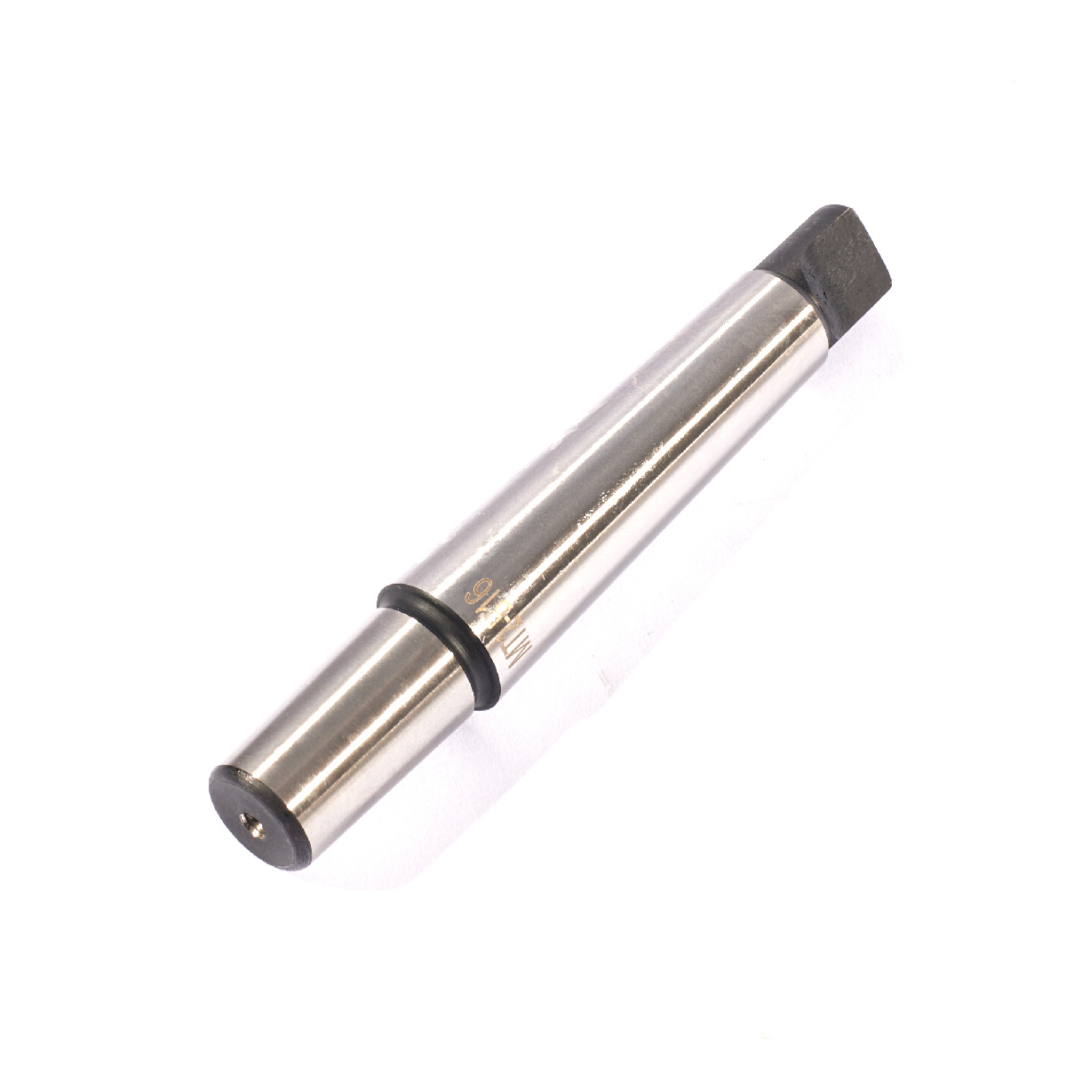 อะไหล่ DJC23 #T10 EXTENSION ROD