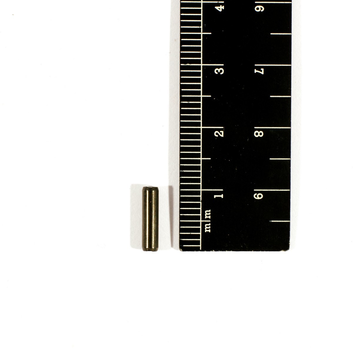 อะไหล่AT1022AZ#44 INNER SPRING PIN2.5X10