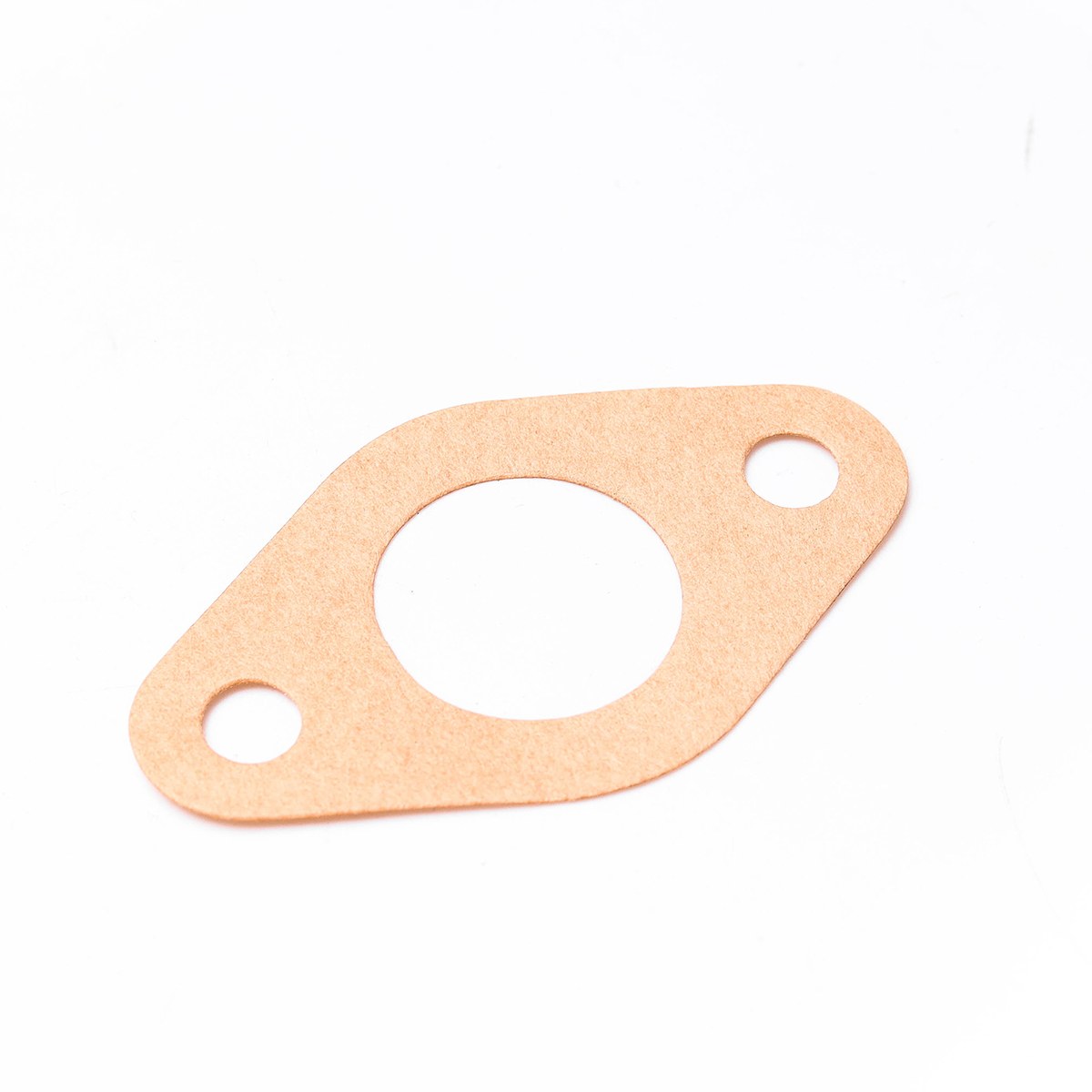 EC-08G(106-35001-03)GASKET INSULATOR