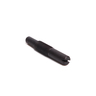 อะไหล่ M2300B#54 LIMIT PIN(MT230)