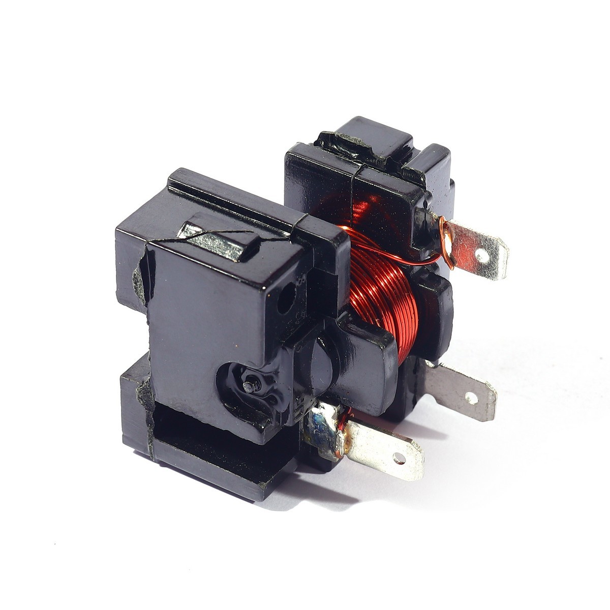 อะไหล่MM491G#21 RELAY