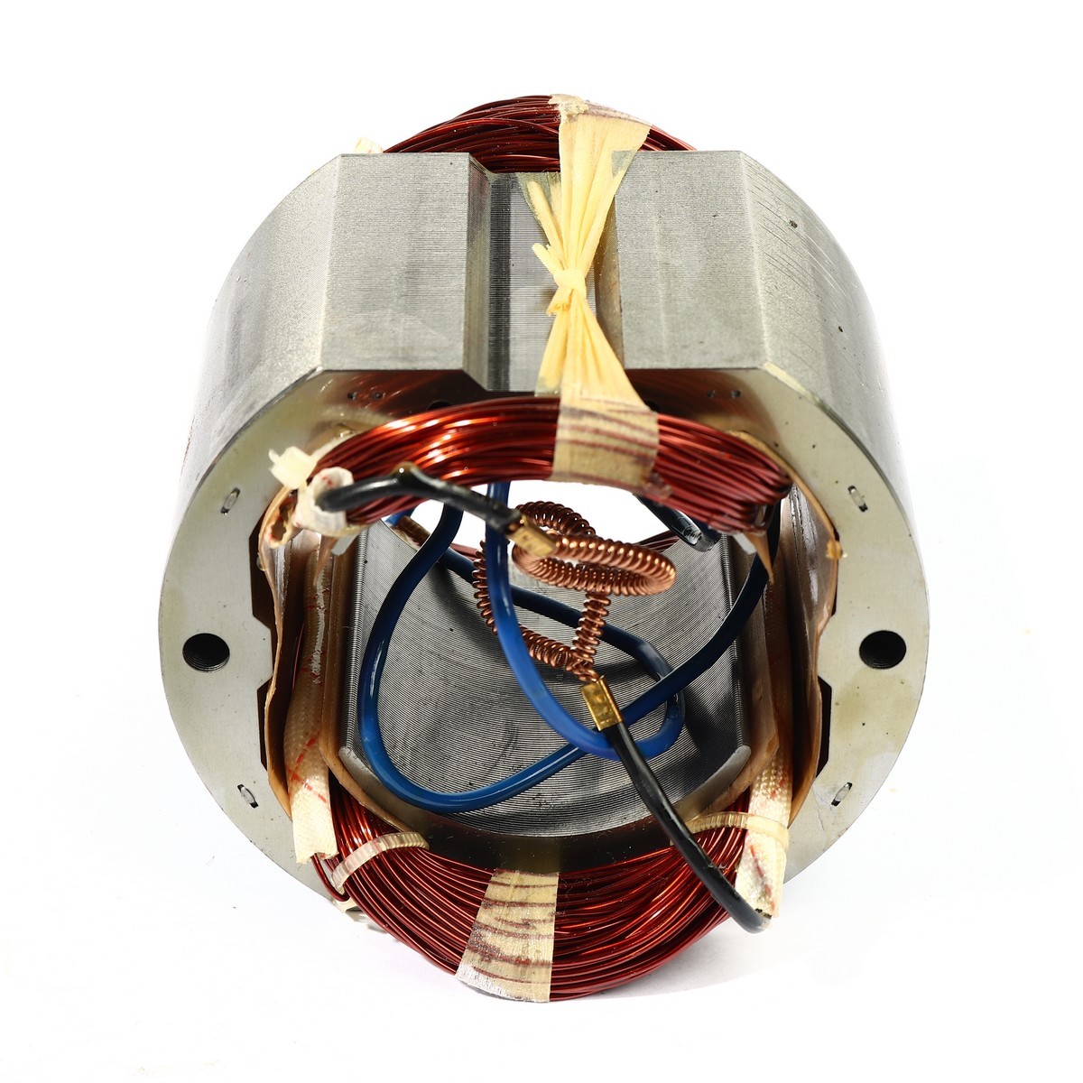 อะไหล่ MB13A #84 คอยล์ STATOR