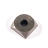อะไหล่ DJJ32 #34 UPPER BLADE