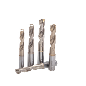 L7572P_15.0MM ดอกสว่านพาวเวอร์ไฮสปีด