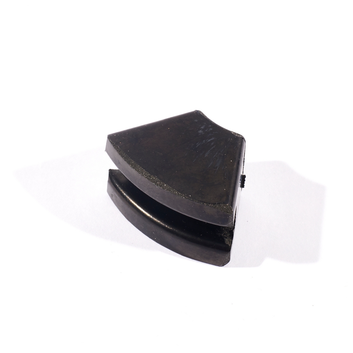 อะไหล่ GCP100-2#24 FLAT KEY