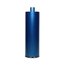 ULTRA กระบอกเจาะเพชร 152มม.-6" COREBITS