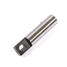 อะไหล่ DJH32 #29 RECIPROCATING SHAFT