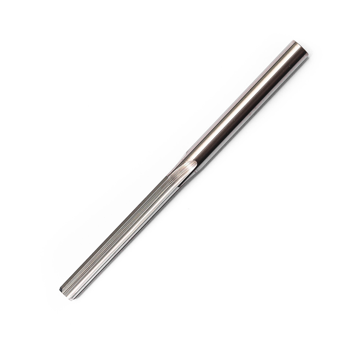 CSR_3.9MM ดอกริมเมอร์คาร์ไบด์ก้านตรง
