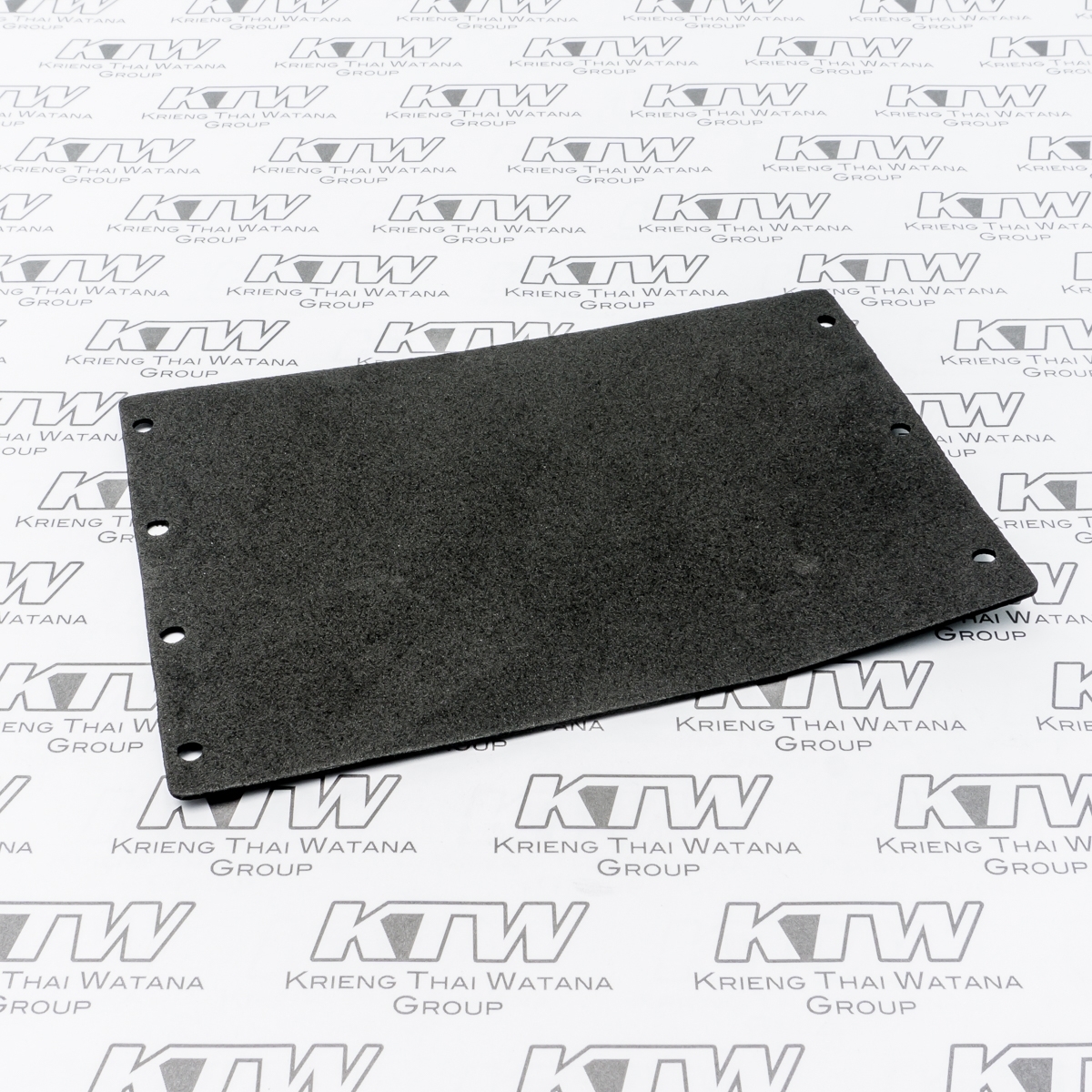 อะไหล่ M9400#57 CORK RUBBER PLATE(MT940)