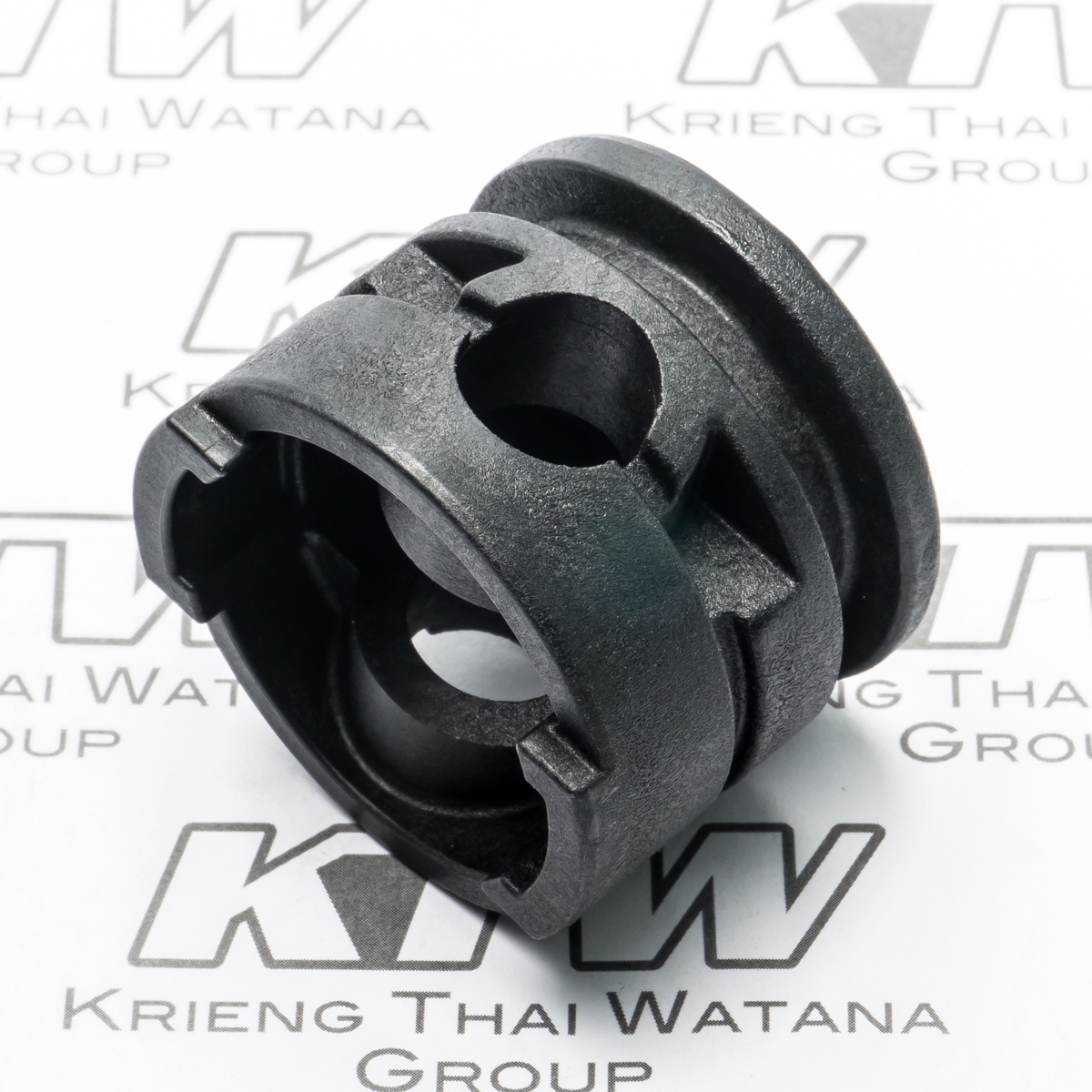 อะไหล่ HM1214C#46 PISTON
