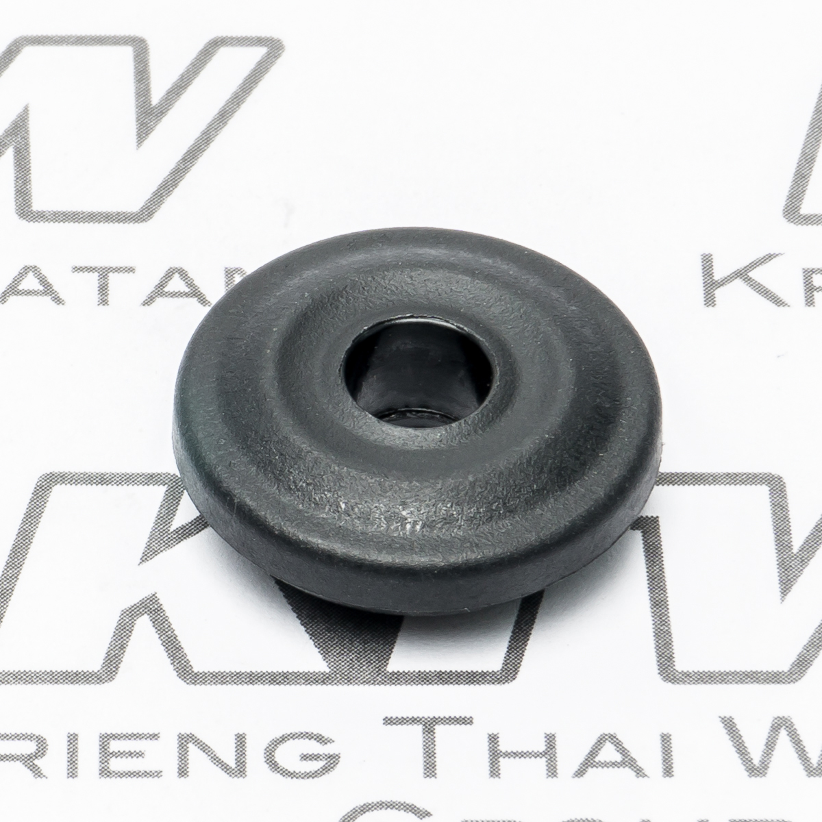 อะไหล่ M9000B#1 PIN CAP (MT900)