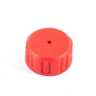 อะไหล่ DCML20081#29 OILER CAP (RED)