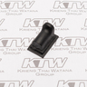 อะไหล่ 4100NB#5 DUST COVER