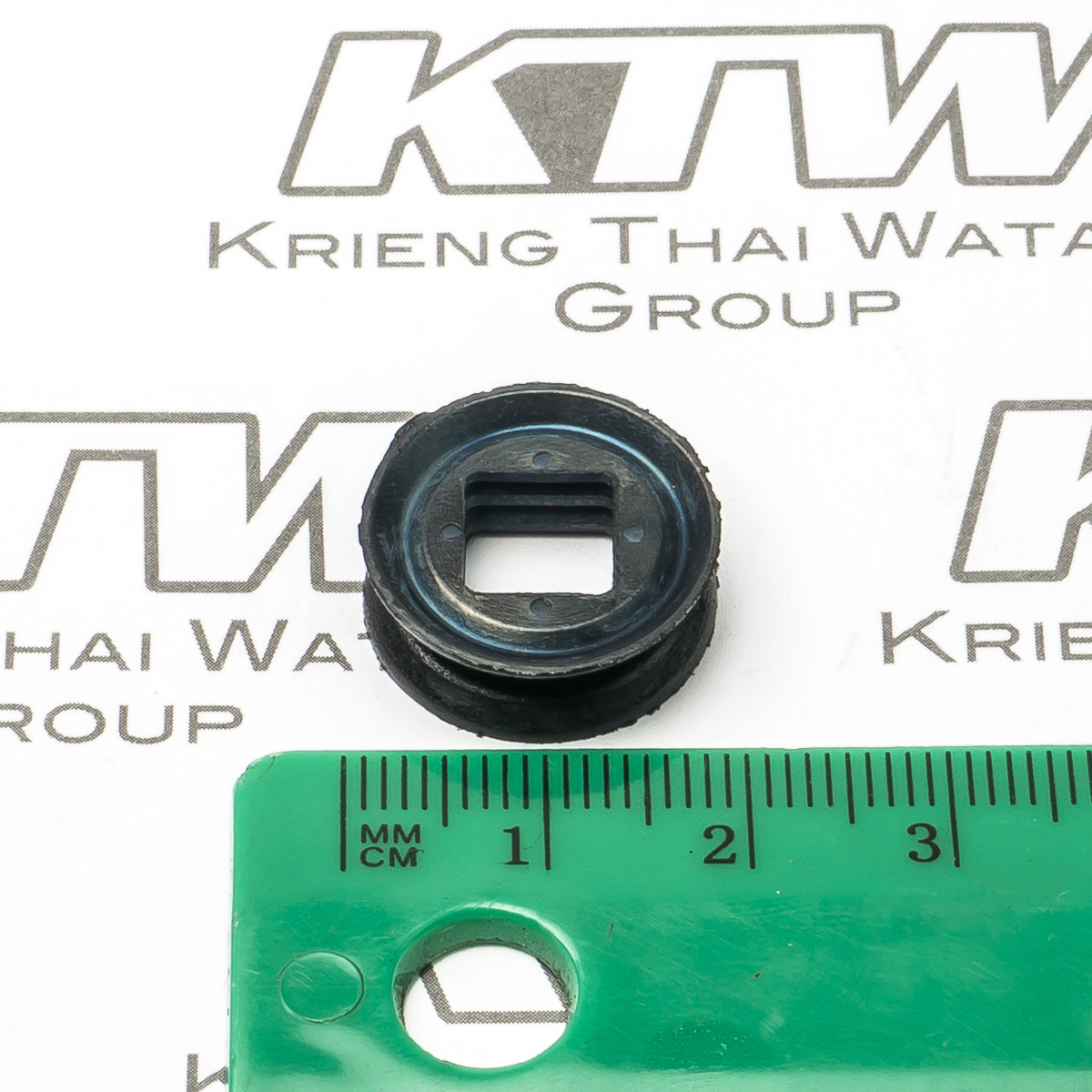 อะไหล่4350CT#13C DUST SEAL 8